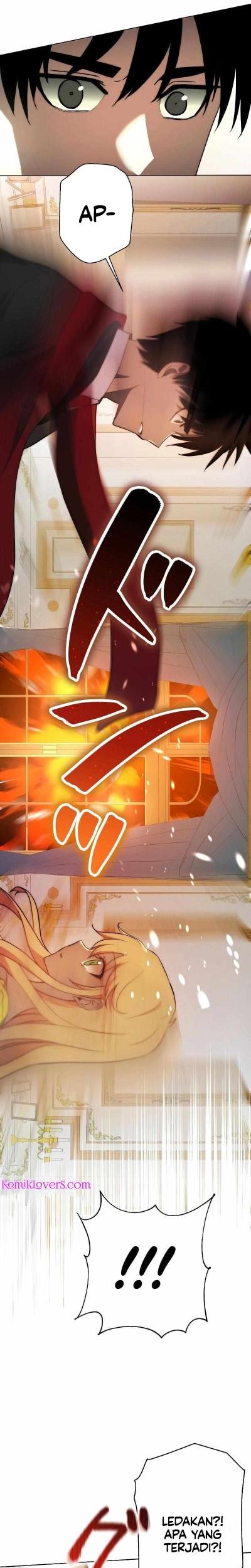 Chapter 1 - halaman 63