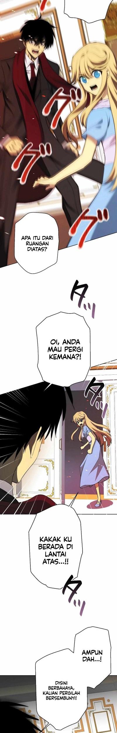 Chapter 1 - halaman 64