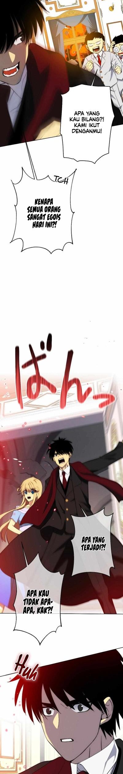 Chapter 1 - halaman 65