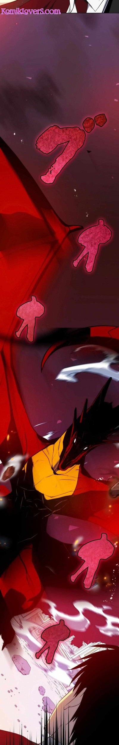 Chapter 1 - halaman 66
