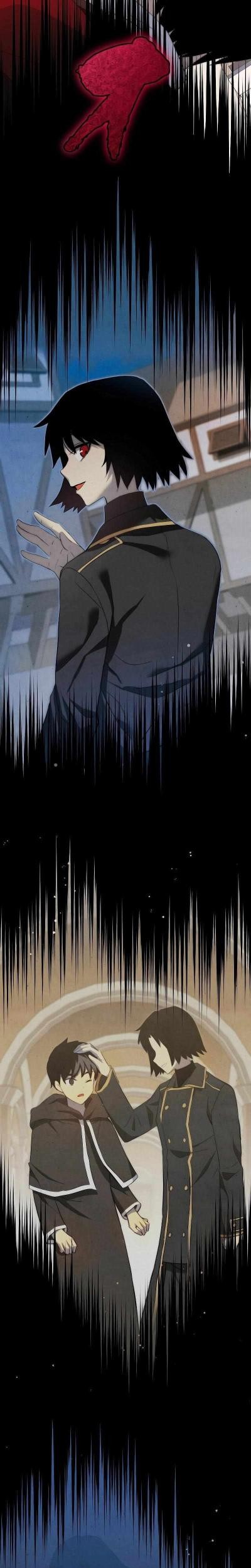 Chapter 1 - halaman 67
