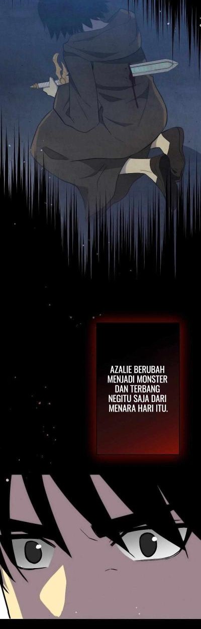 Chapter 1 - halaman 68