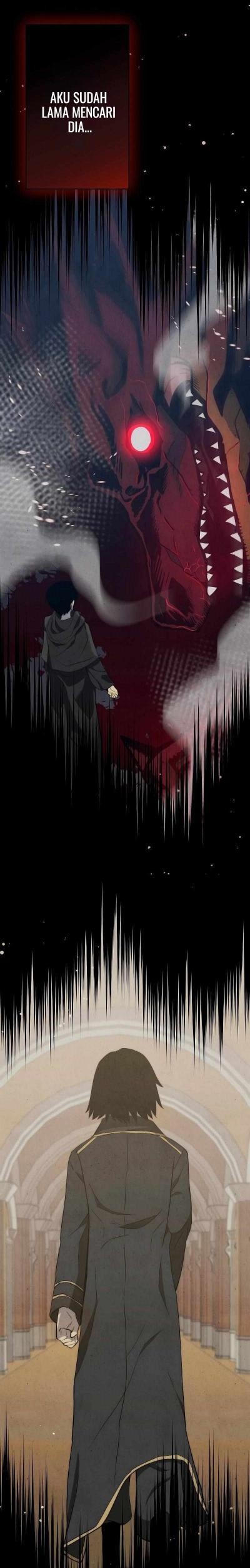 Chapter 1 - halaman 69