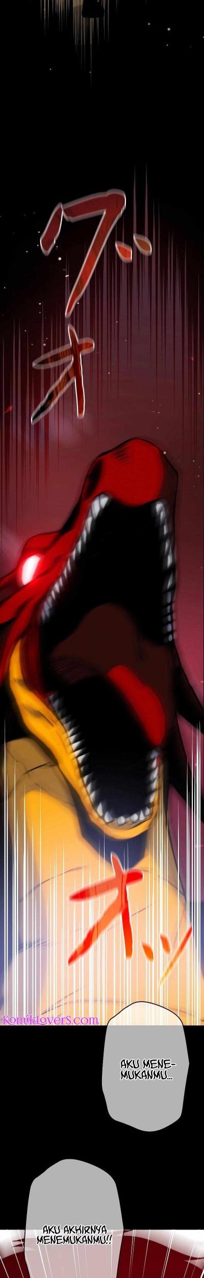 Chapter 1 - halaman 70