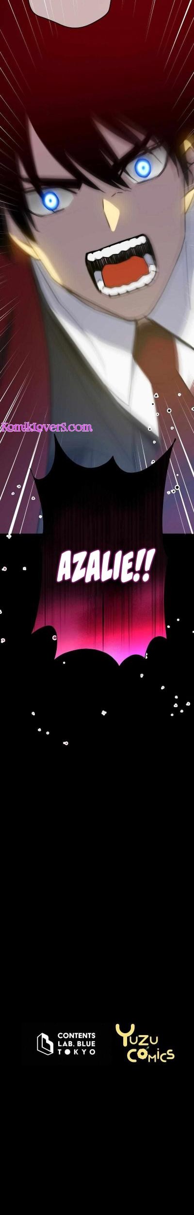 Chapter 1 - halaman 71