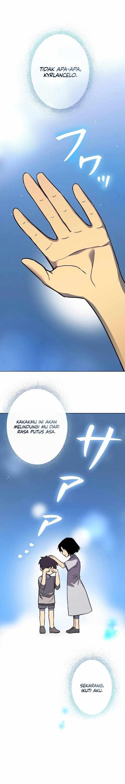 Chapter 1 - halaman 3