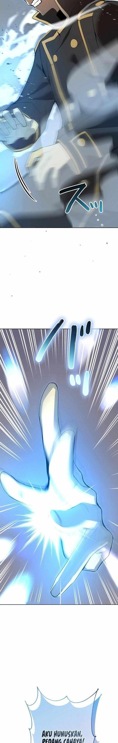 Chapter 1 - halaman 6