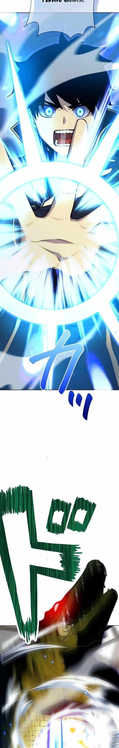 Chapter 1 - halaman 7