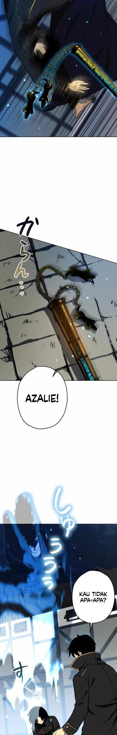 Chapter 1 - halaman 12