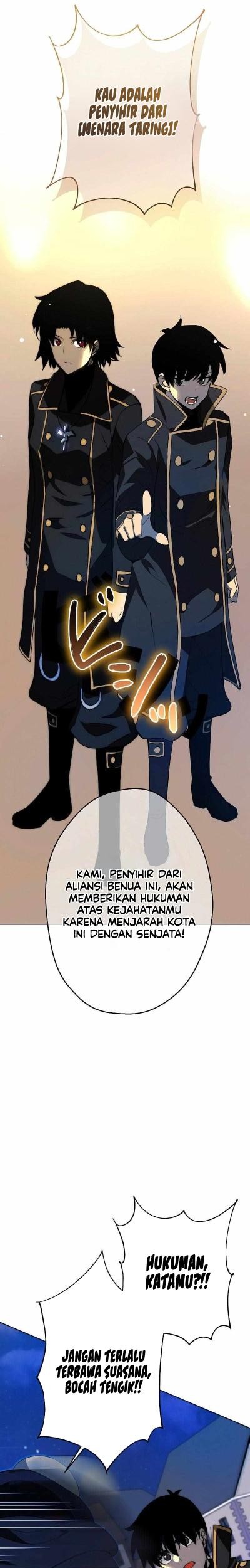 Chapter 1 - halaman 15