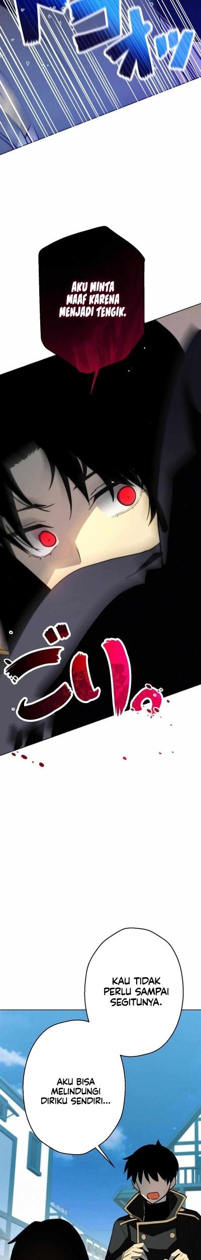 Chapter 1 - halaman 17