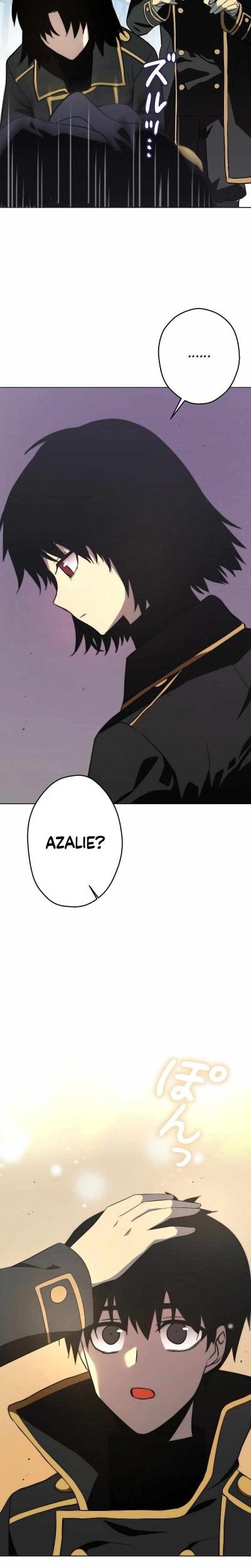 Chapter 1 - halaman 18