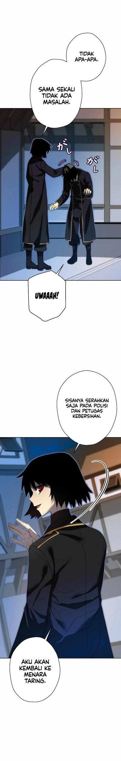 Chapter 1 - halaman 19