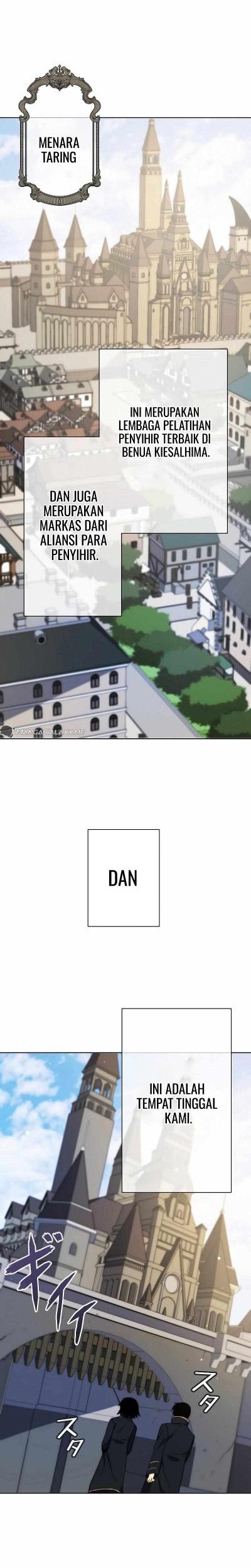 Chapter 1 - halaman 20