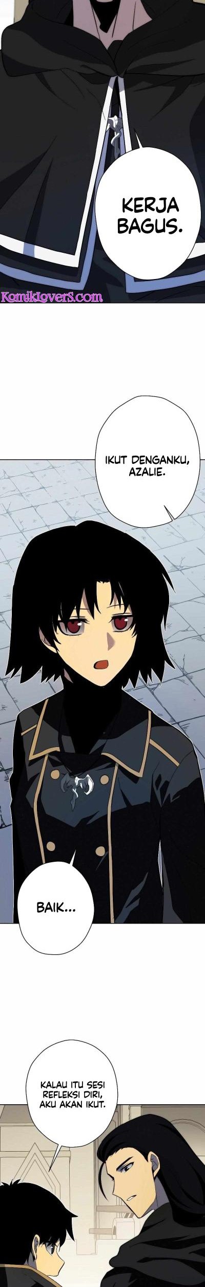 Chapter 1 - halaman 22