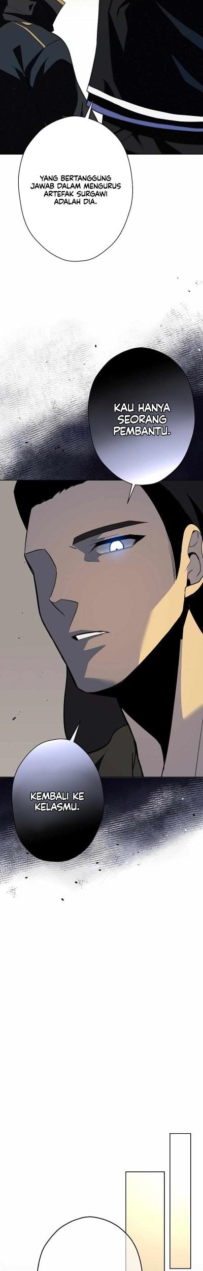 Chapter 1 - halaman 23