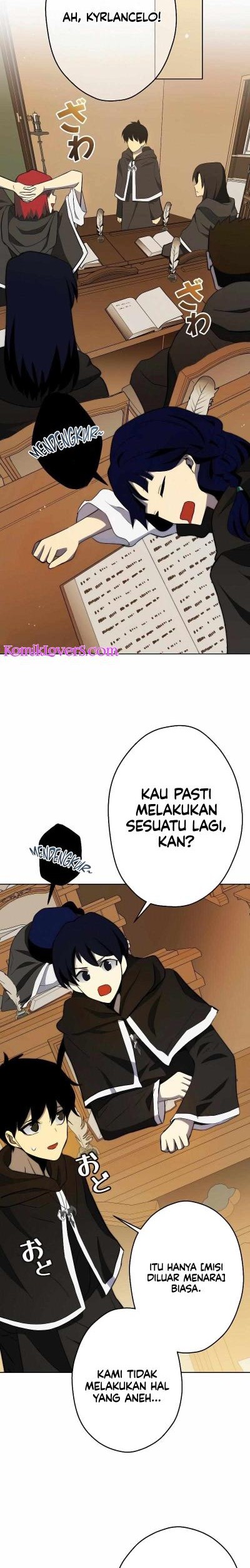 Chapter 1 - halaman 24
