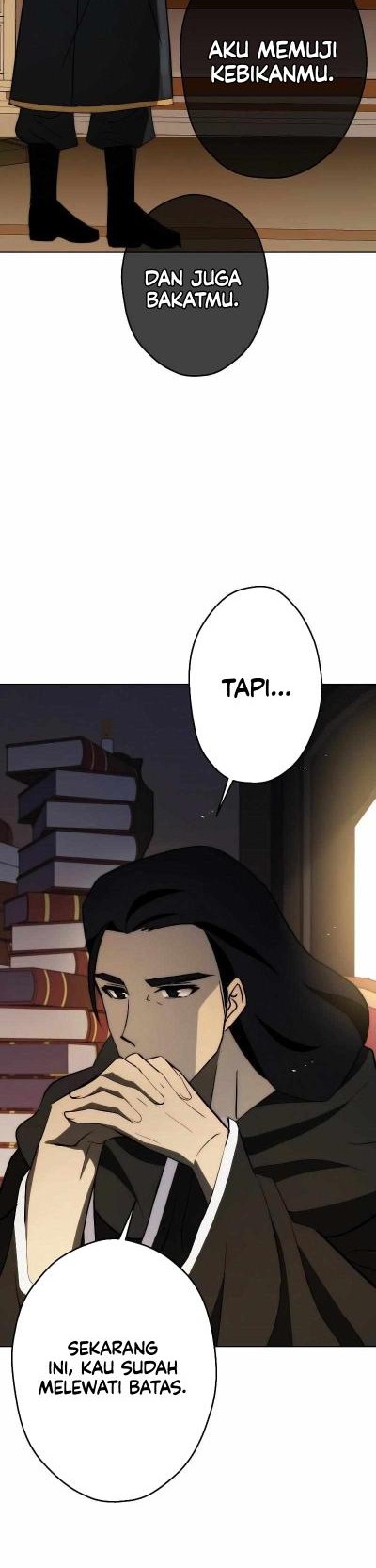 Chapter 1 - halaman 26