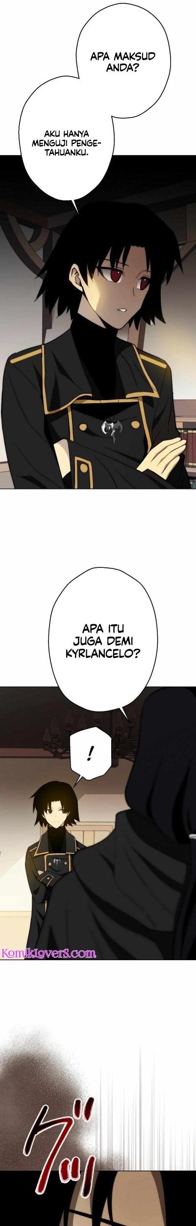 Chapter 1 - halaman 27