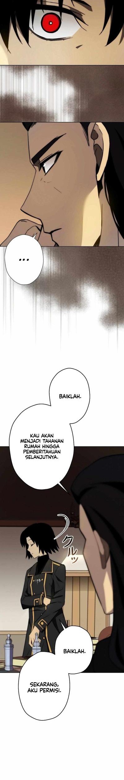 Chapter 1 - halaman 28
