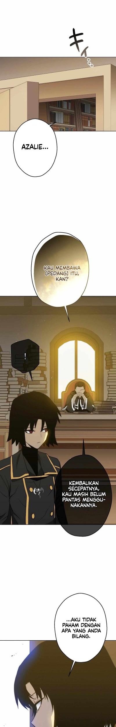 Chapter 1 - halaman 29