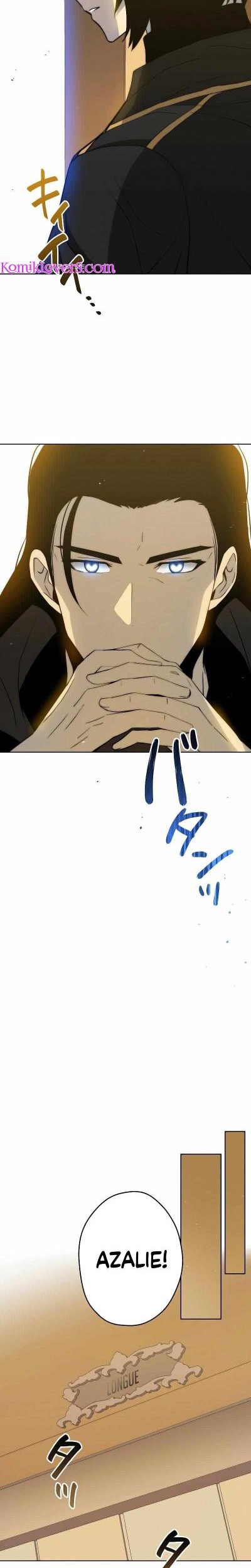 Chapter 1 - halaman 30
