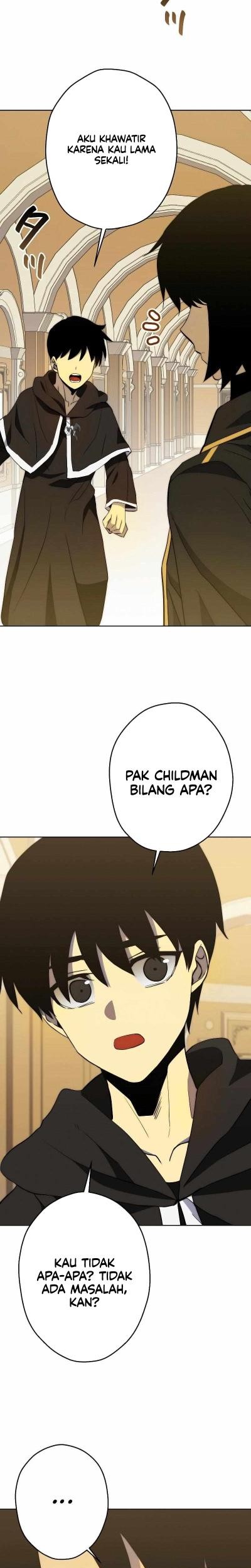 Chapter 1 - halaman 31