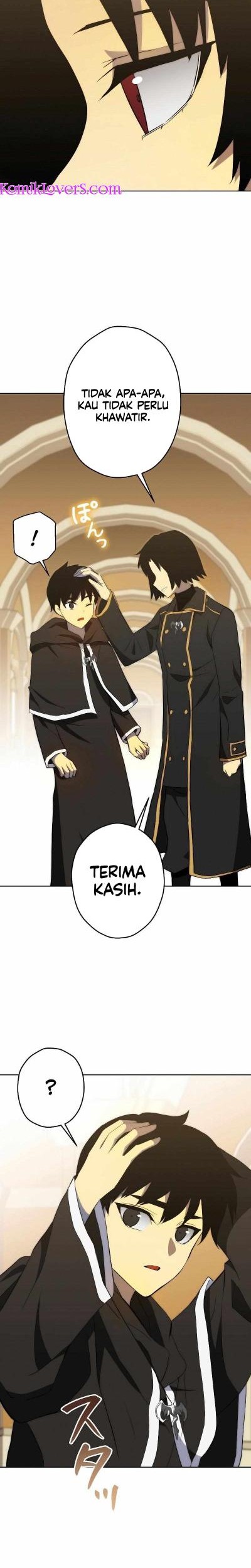 Chapter 1 - halaman 32