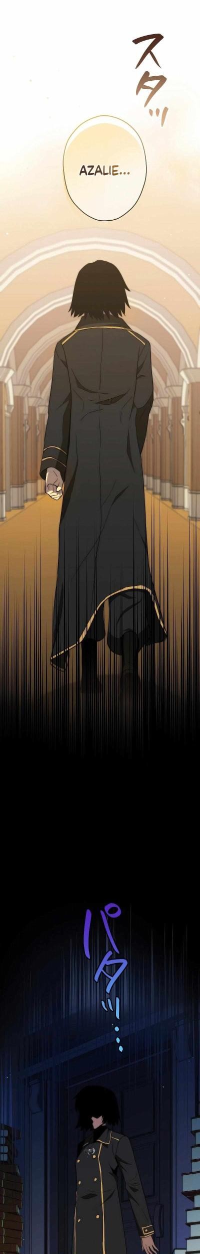 Chapter 1 - halaman 33