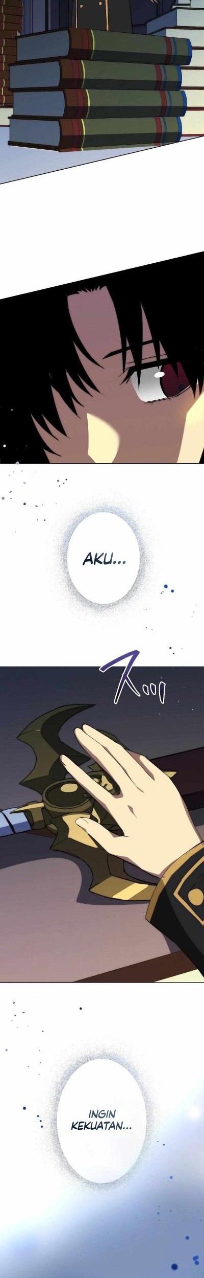 Chapter 1 - halaman 34