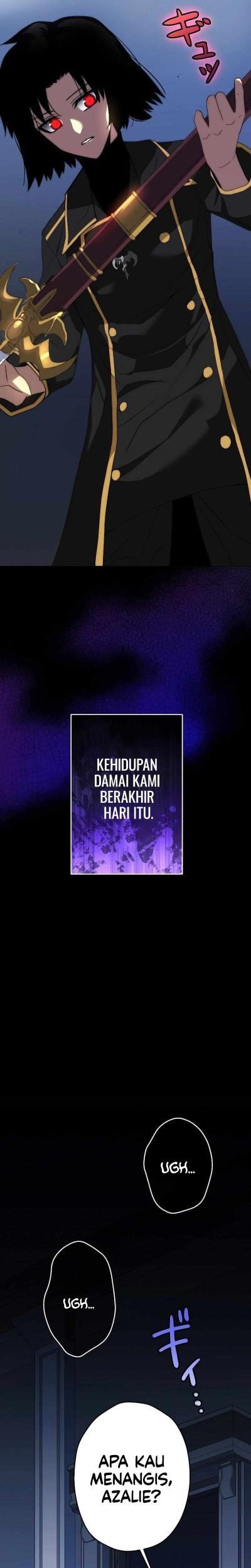 Chapter 1 - halaman 35