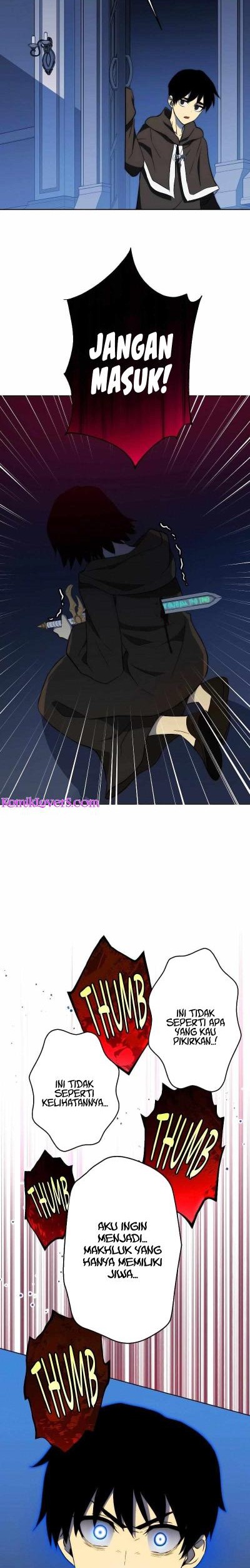 Chapter 1 - halaman 36