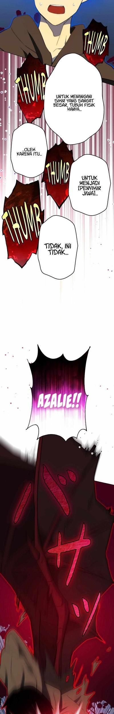 Chapter 1 - halaman 37