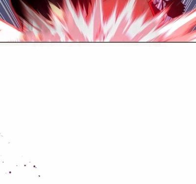 Chapter 1 - halaman 38