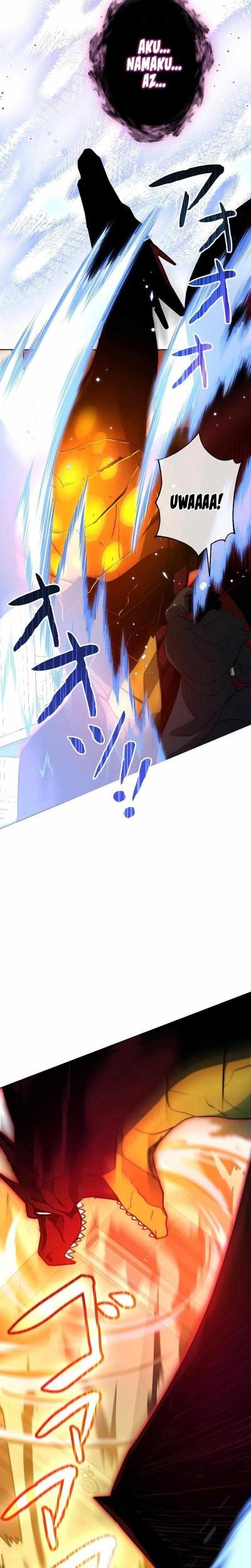 Chapter 1 - halaman 41