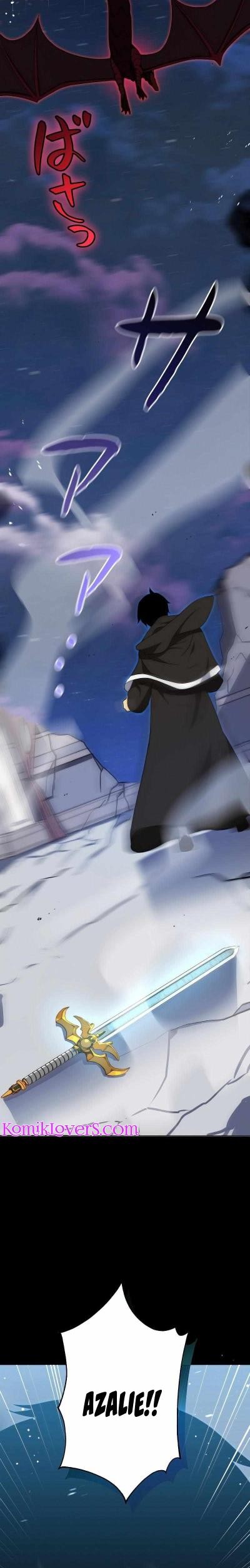 Chapter 1 - halaman 43