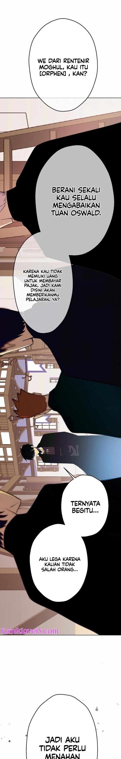 Chapter 1 - halaman 47