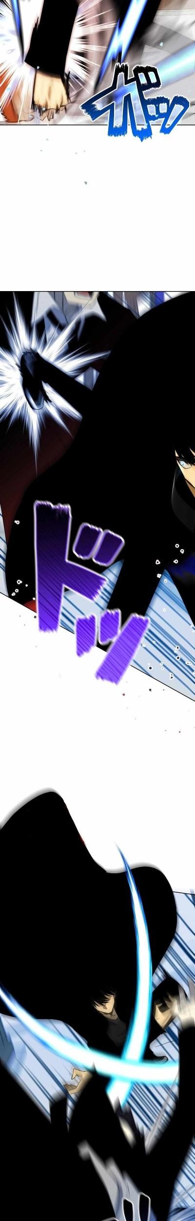 Chapter 1 - halaman 49