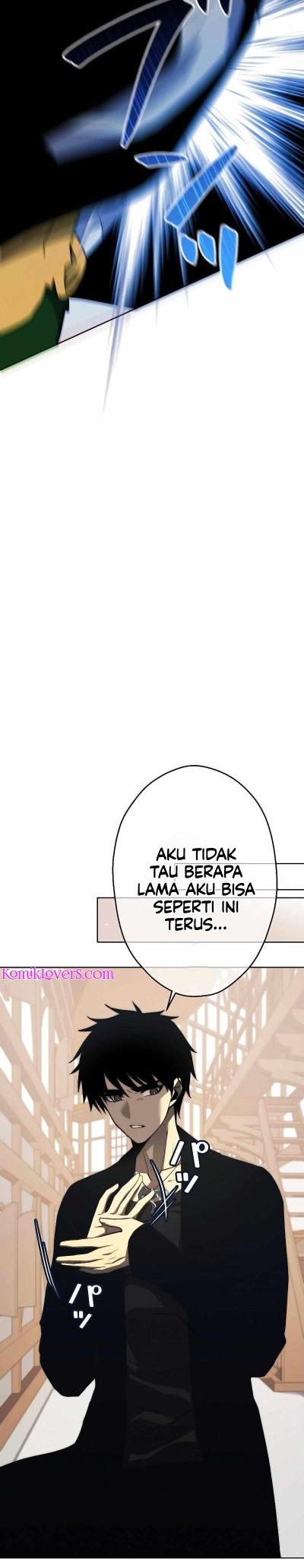 Chapter 1 - halaman 50
