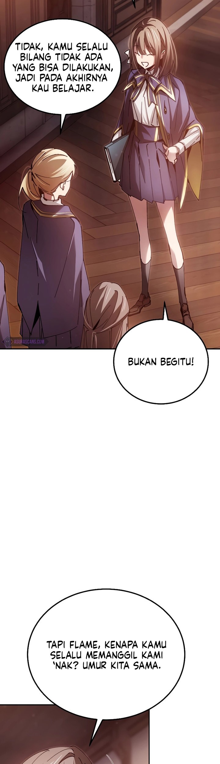 Chapter 12 - halaman 25