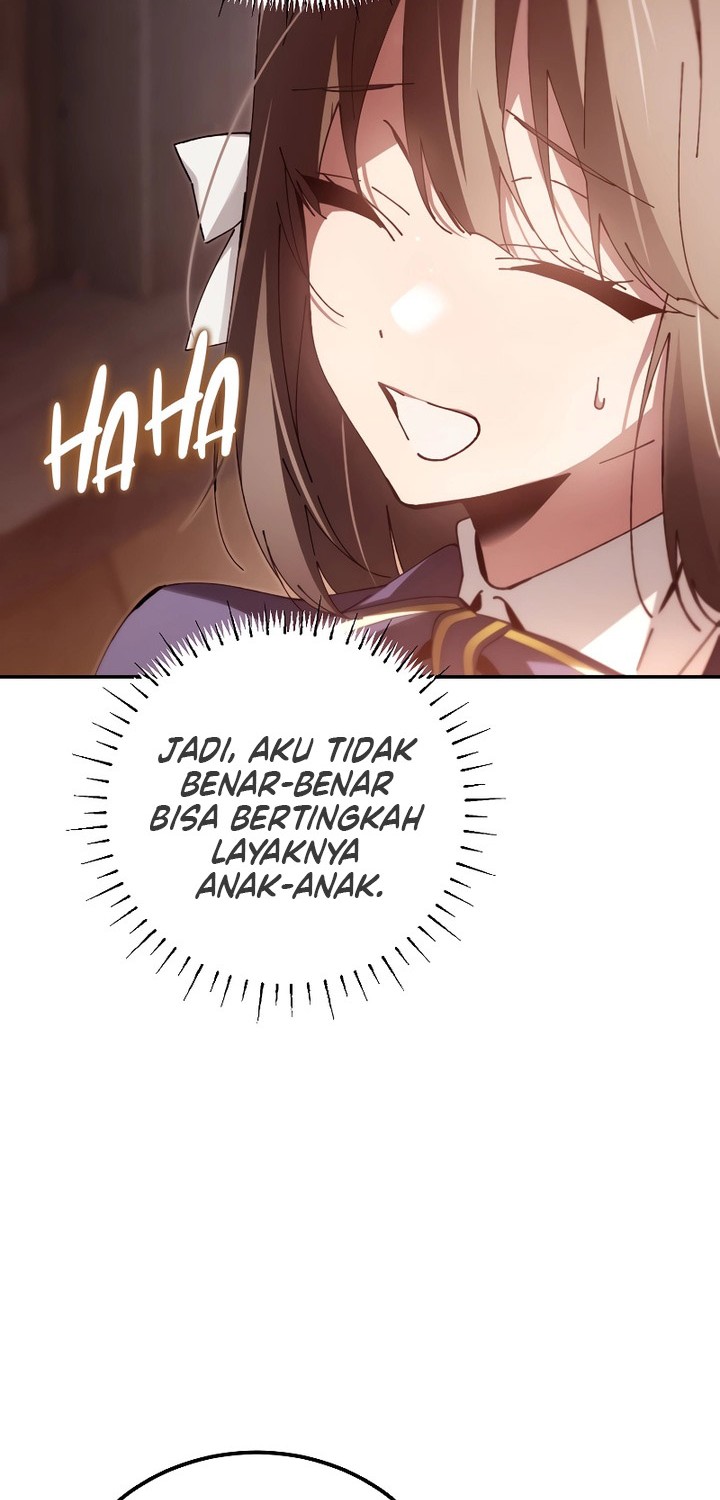 Chapter 12 - halaman 28