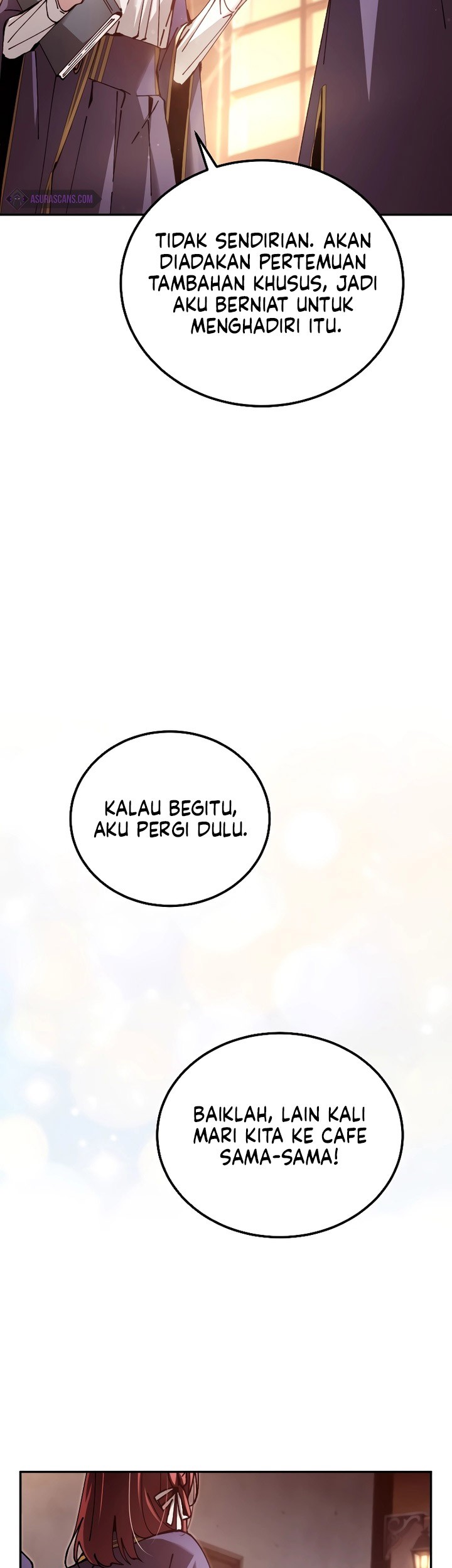 Chapter 12 - halaman 31
