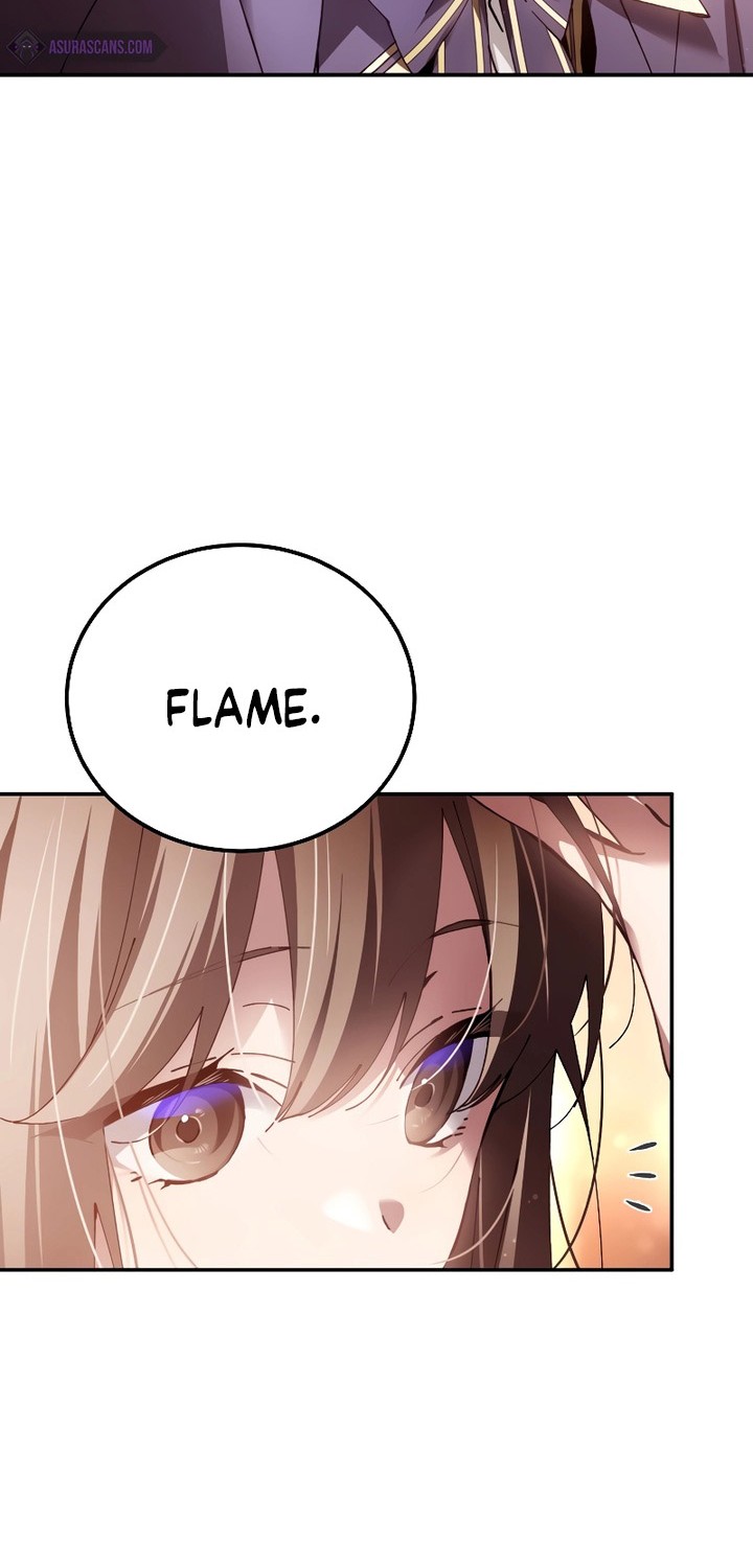Chapter 12 - halaman 36