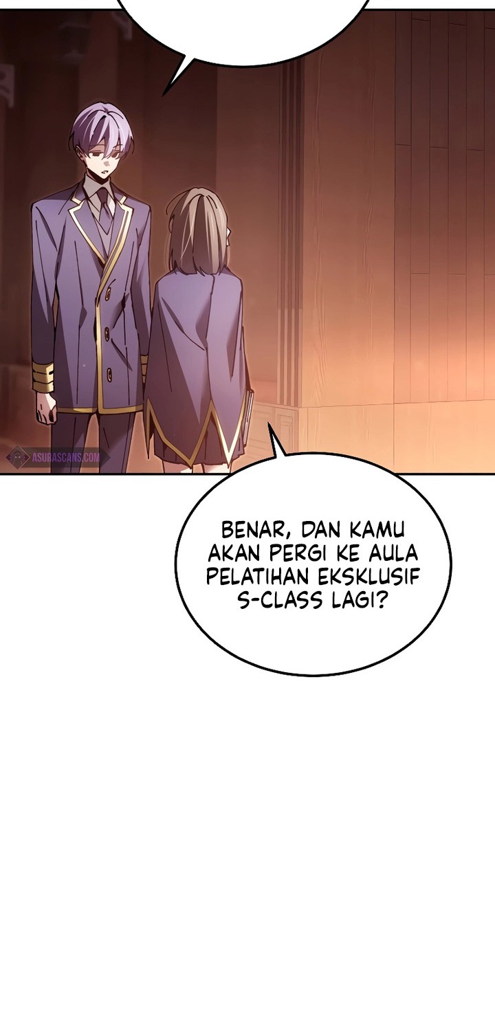 Chapter 12 - halaman 42