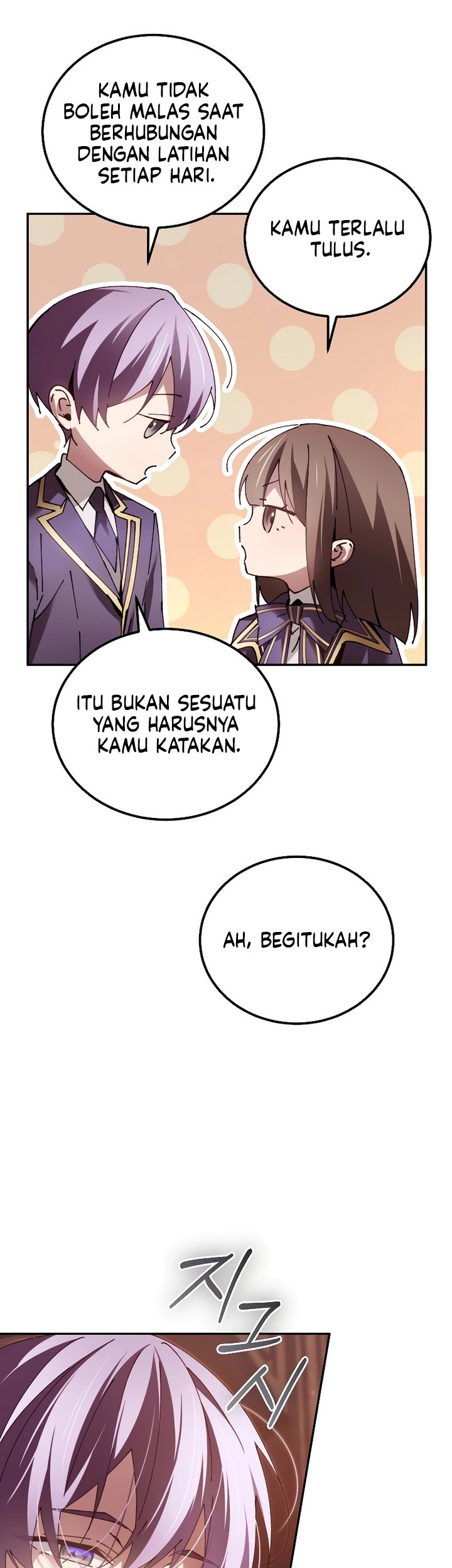 Chapter 12 - halaman 43