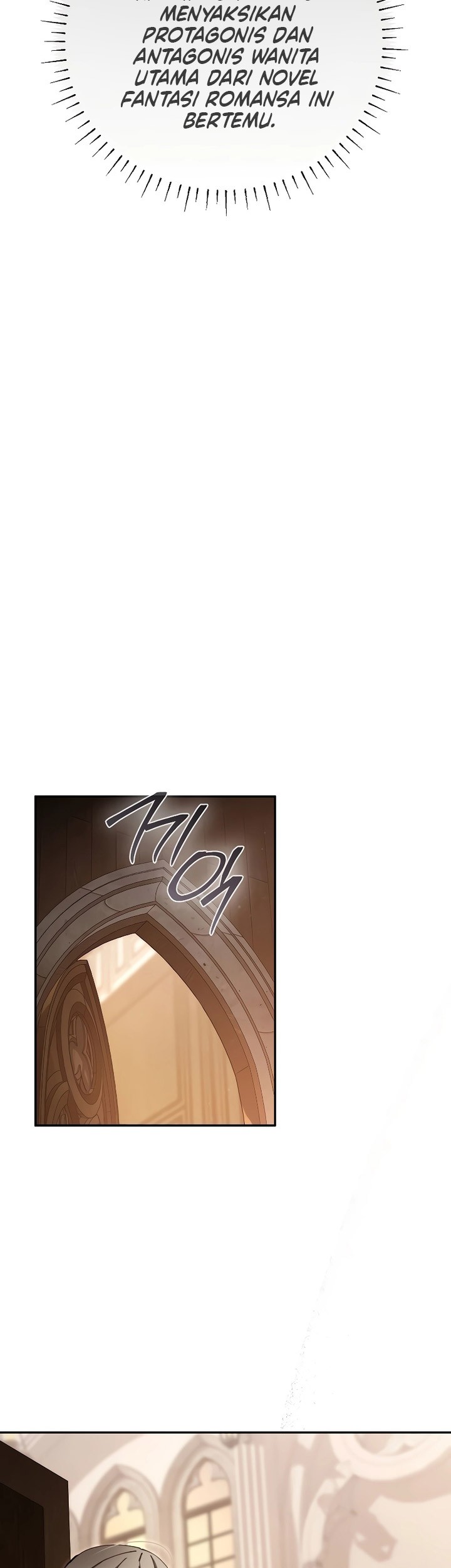 Chapter 12 - halaman 57