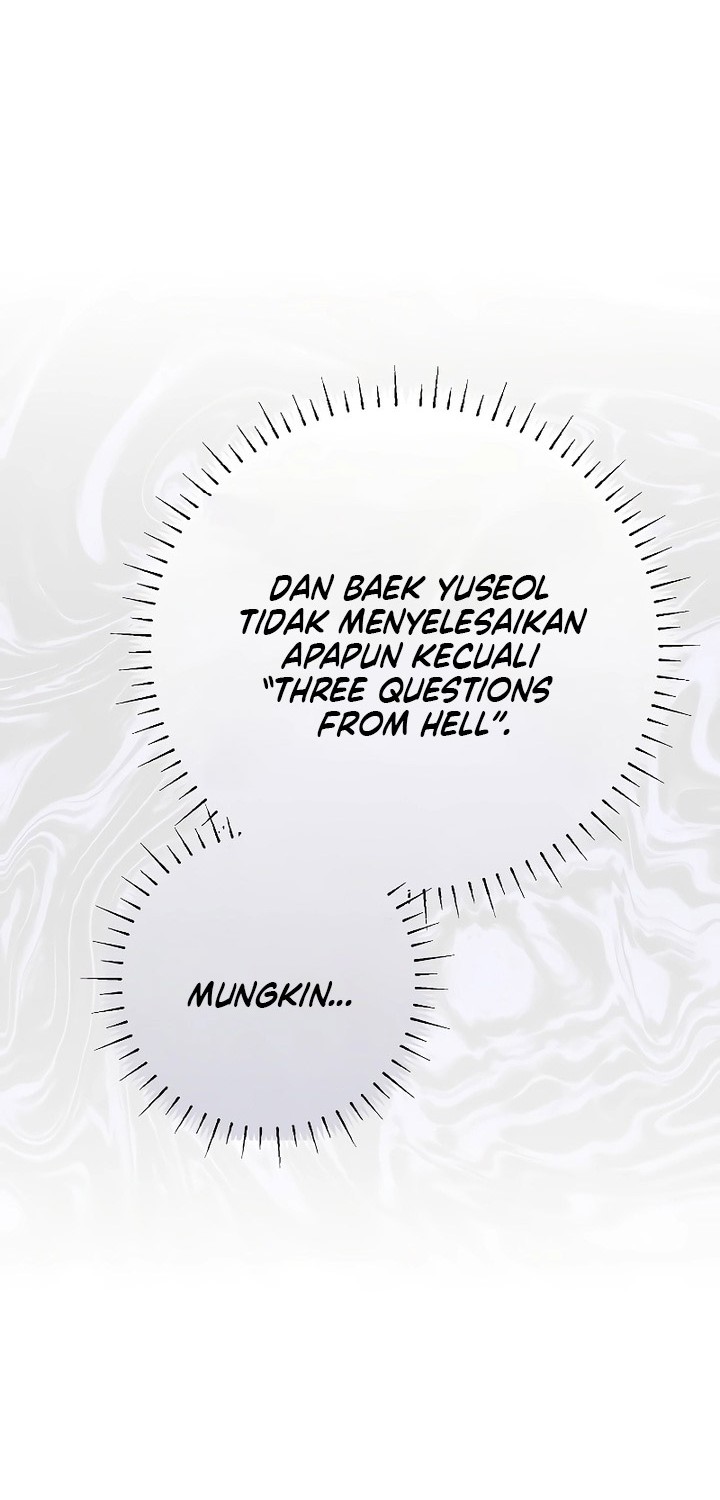 Chapter 12 - halaman 66
