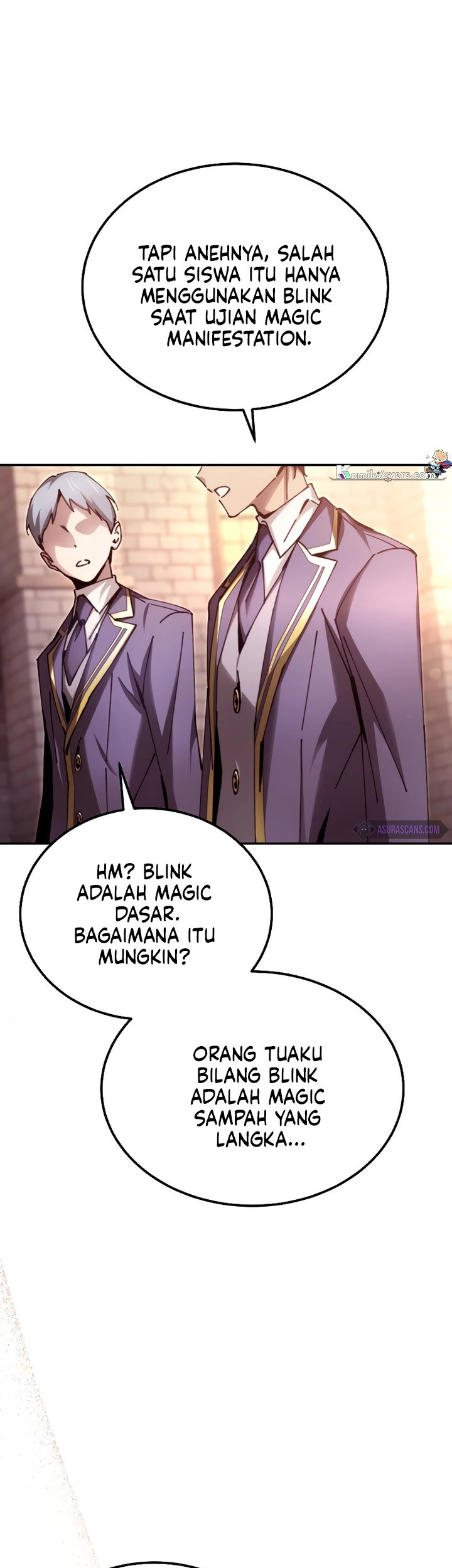 Chapter 12 - halaman 7
