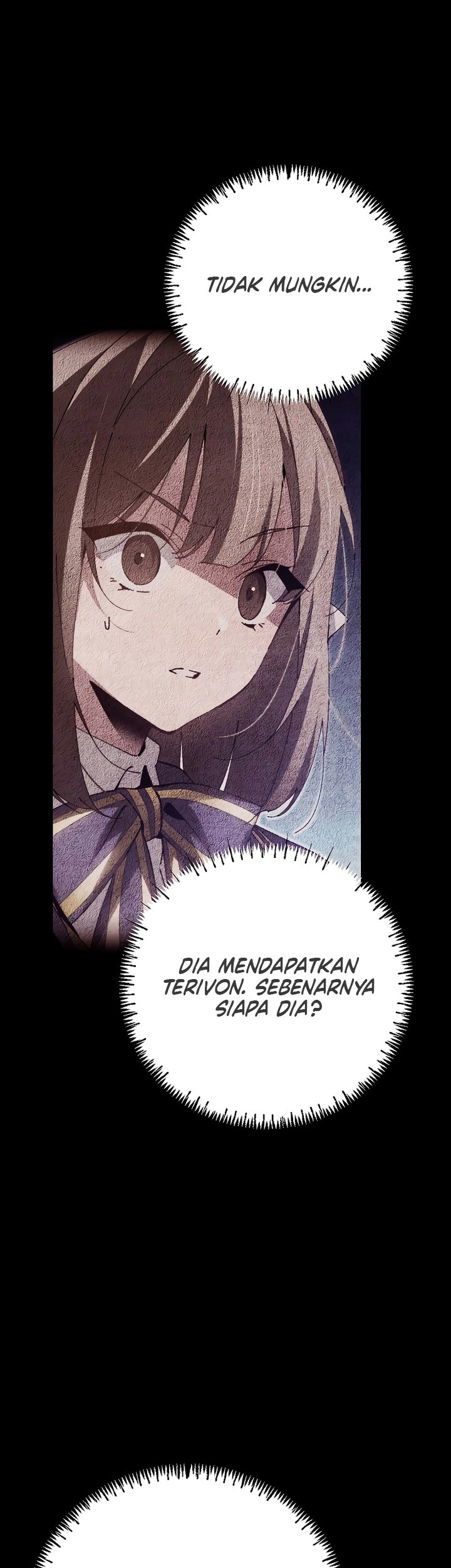 Chapter 12 - halaman 15