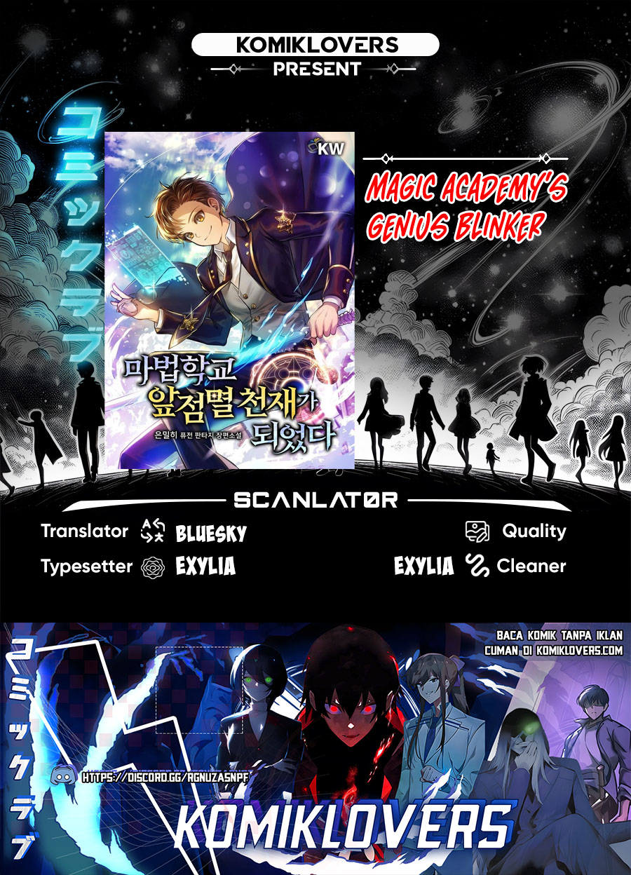 Chapter 11 - halaman 2